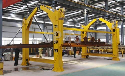 鏈?zhǔn)椒D(zhuǎn)機(jī)