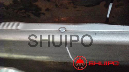 暴風(fēng)截圖2016421599335265