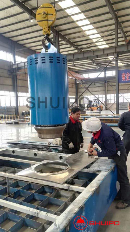 qq圖片20160424133910