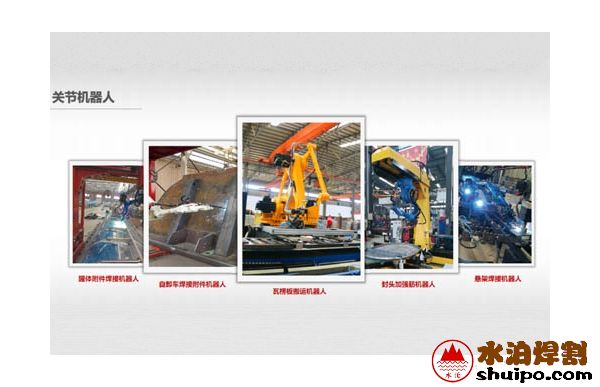 未標(biāo)題-1 未標(biāo)題-1