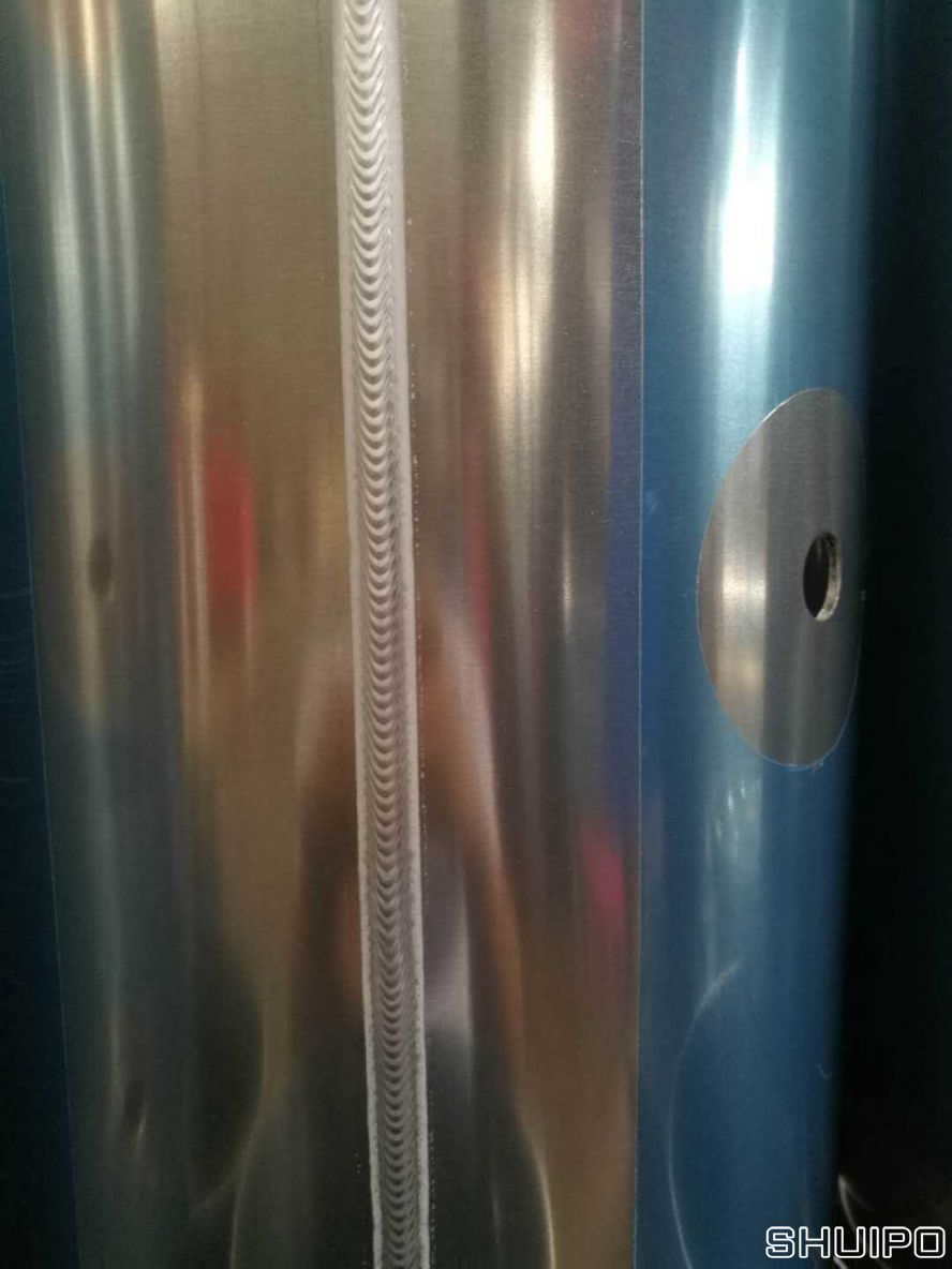 微信圖片_202008240951524 微信圖片_202008240951524