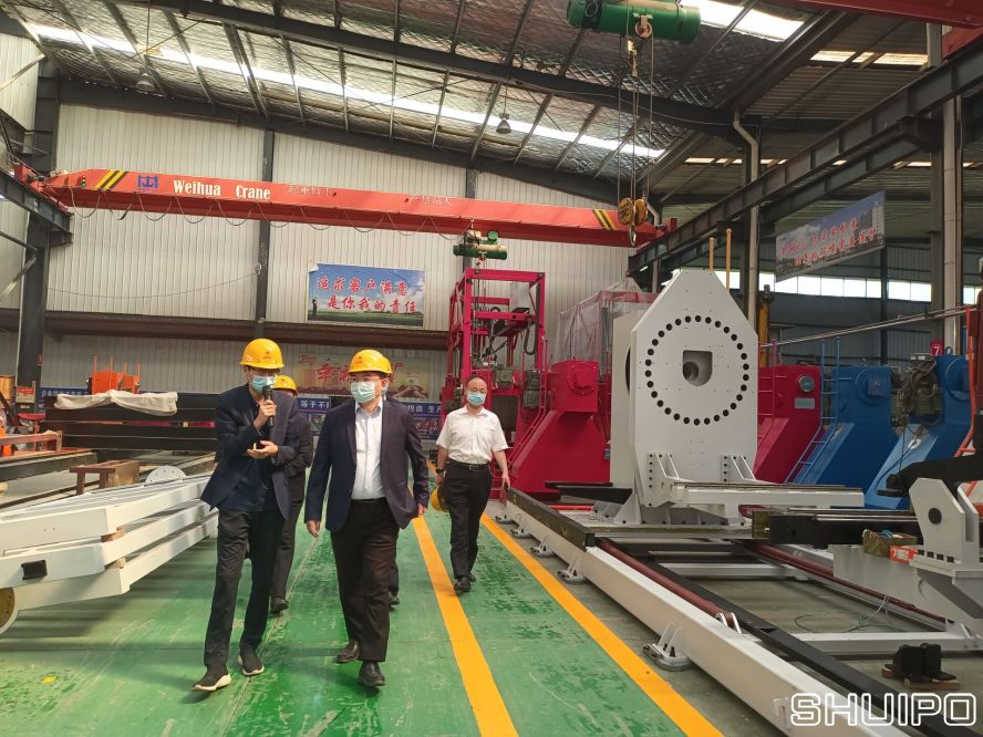 QQ圖片20220503143604 QQ圖片20220503143604