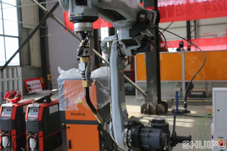 IMG_1843.JPG IMG_1843.JPG