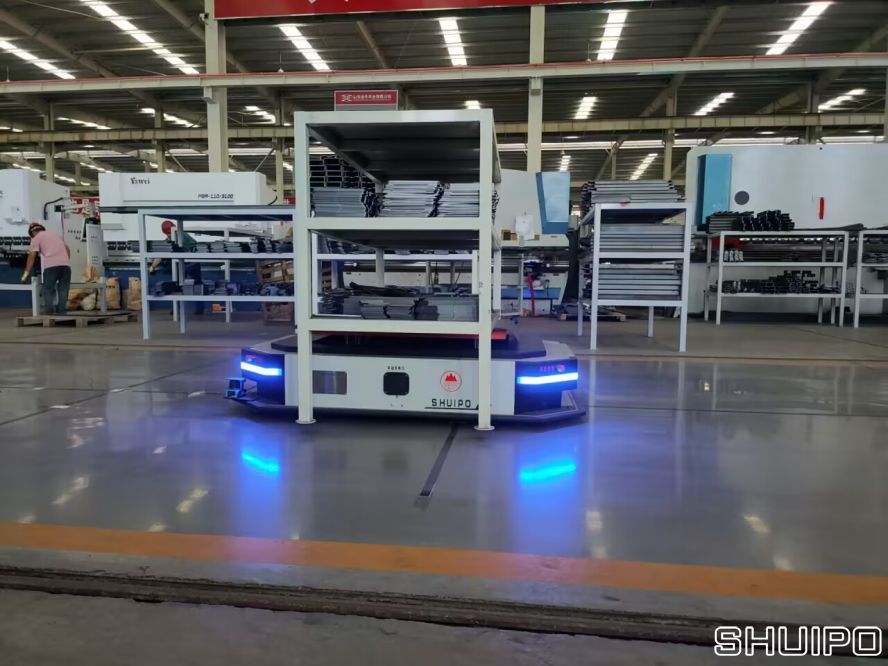 QQ圖片20230628171410 QQ圖片20230628171410