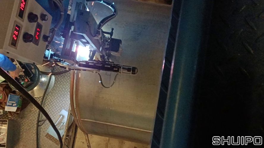 VID2023103013304414 VID2023103013304414