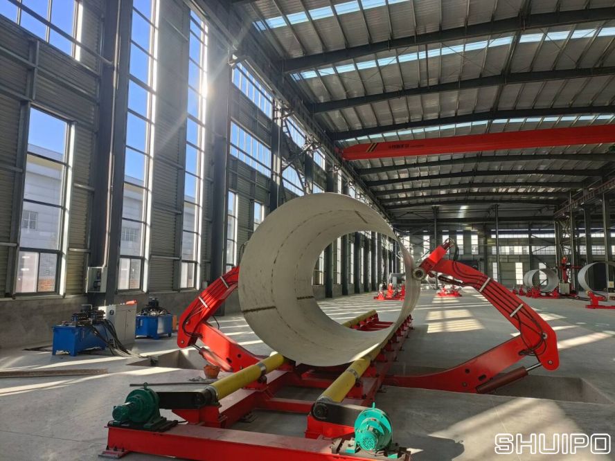 帶動(dòng)臂長(zhǎng)軸滾輪架 帶動(dòng)臂長(zhǎng)軸滾輪架