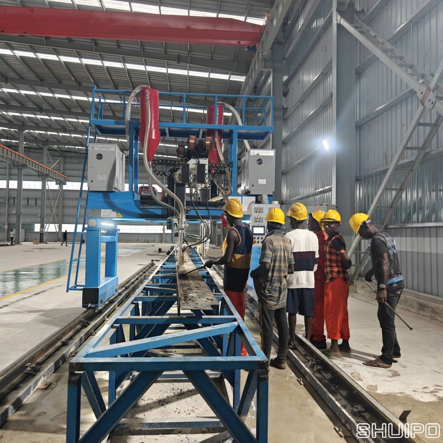 QQ圖片20241018153342 QQ圖片20241018153342